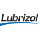 Lubrizol