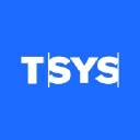 TSYS