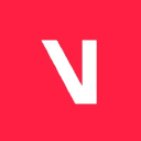 Viberate