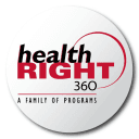 HealthRIGHT 360