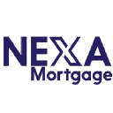 NEXA Mortgage