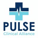 Pulse CA