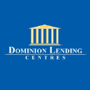 Dominion Lending Centres