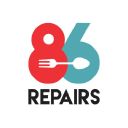 86 Repairs