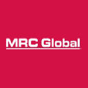 MRC Global