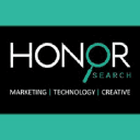 Honor Search