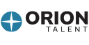 Orion Talent