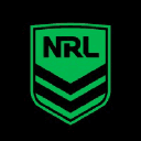 National Rugby League