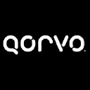 Qorvo