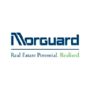 Morguard