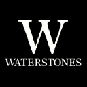 Waterstones