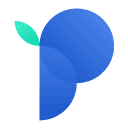 Pangea.app