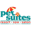 Pet Suites