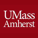 University of Massachusetts Amherst