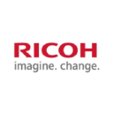 Ricoh Design / リコーデザイン