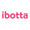 Ibotta