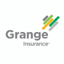 Grange Insurance