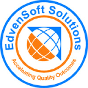 EdvenSoft Solutions