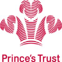 The Prince's Trust