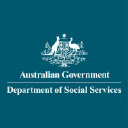 Department of Social Services