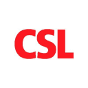 CSL