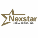 Nexstar Media Group,