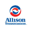 Allison Transmission