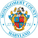 Montgomery County