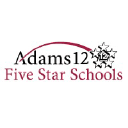 Adams 12 Five Star Schools