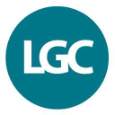 LGC