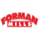 Forman Mills