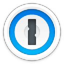 1Password