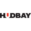 Hudbay Minerals