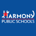 Harmony Public Schools