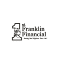 1st Franklin Financial