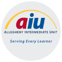 AIU3