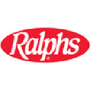 Ralphs Grocery