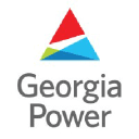 Georgia Power