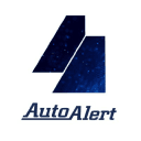 AutoAlert