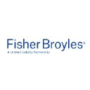 FisherBroyles