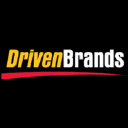 Driven Brands