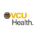 VCU Health