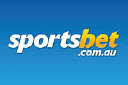 Sportsbet