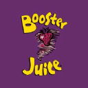 Booster Juice