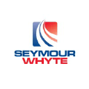 Seymour Whyte