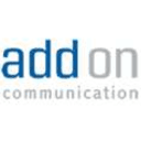 addon.com