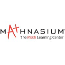 Mathnasium