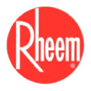 Rheem Manufacturing