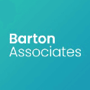 Barton Associates