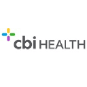 CBI Health